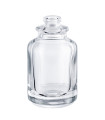 Parfümglasflasche 30 ml klar [2]