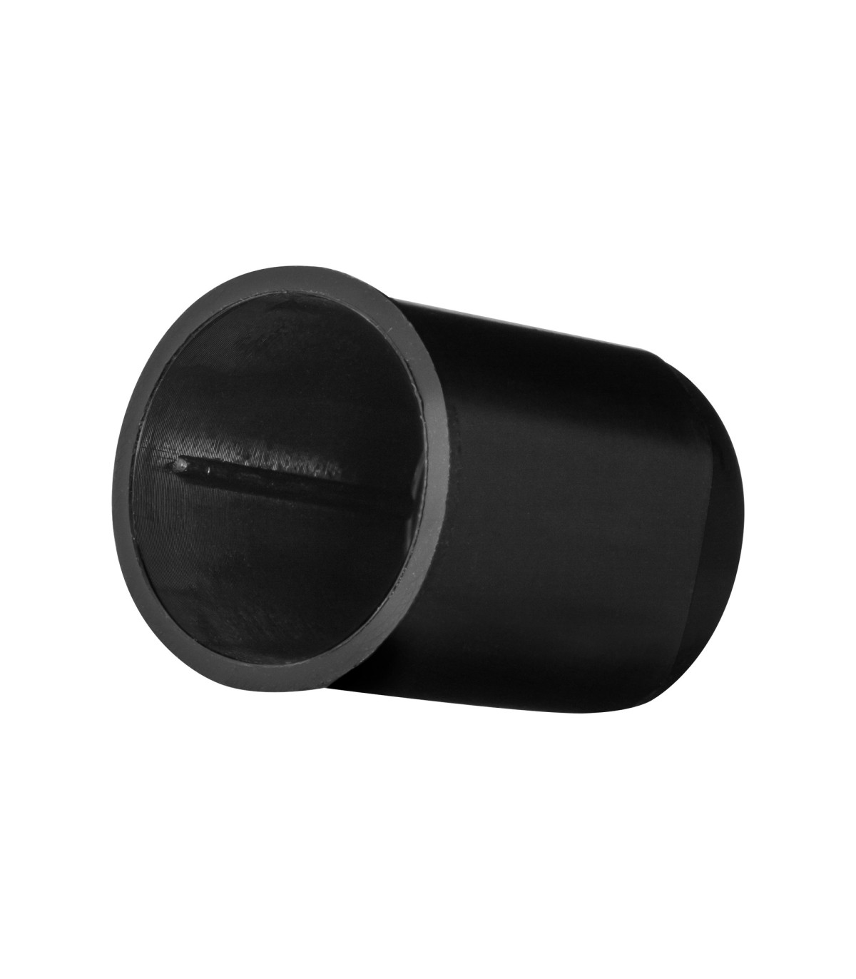 Einsatz für Parfümkappe 17,2 mm