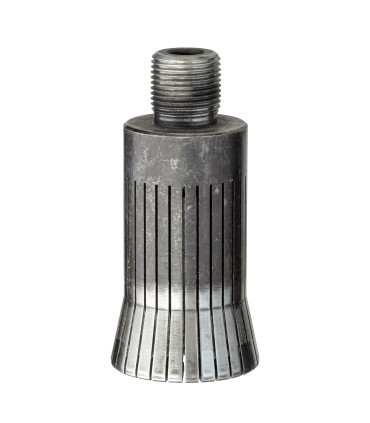 FEA13 Crimp-Kopf für Zerstäuber