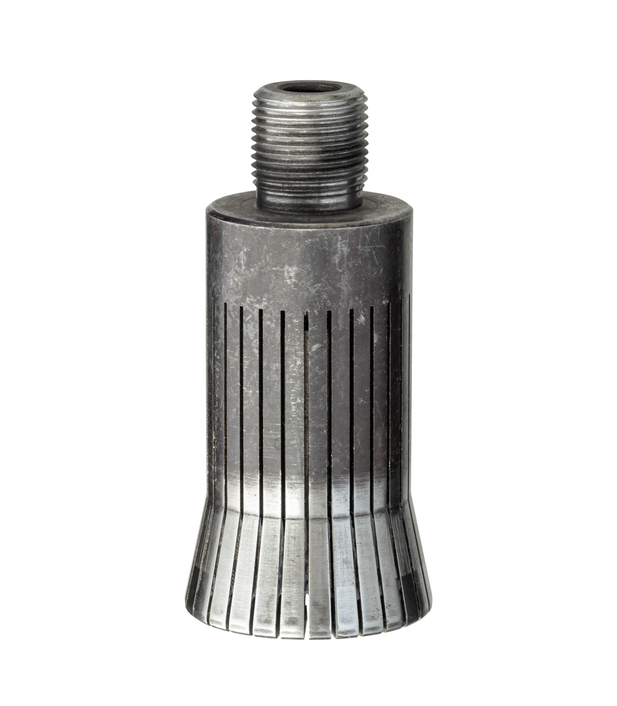 FEA13 Crimp-Kopf für Zerstäuber