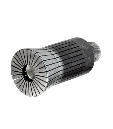 FEA13 Crimp-Kopf für Zerstäuber