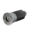FEA13 Crimp-Kopf für Zerstäuber
