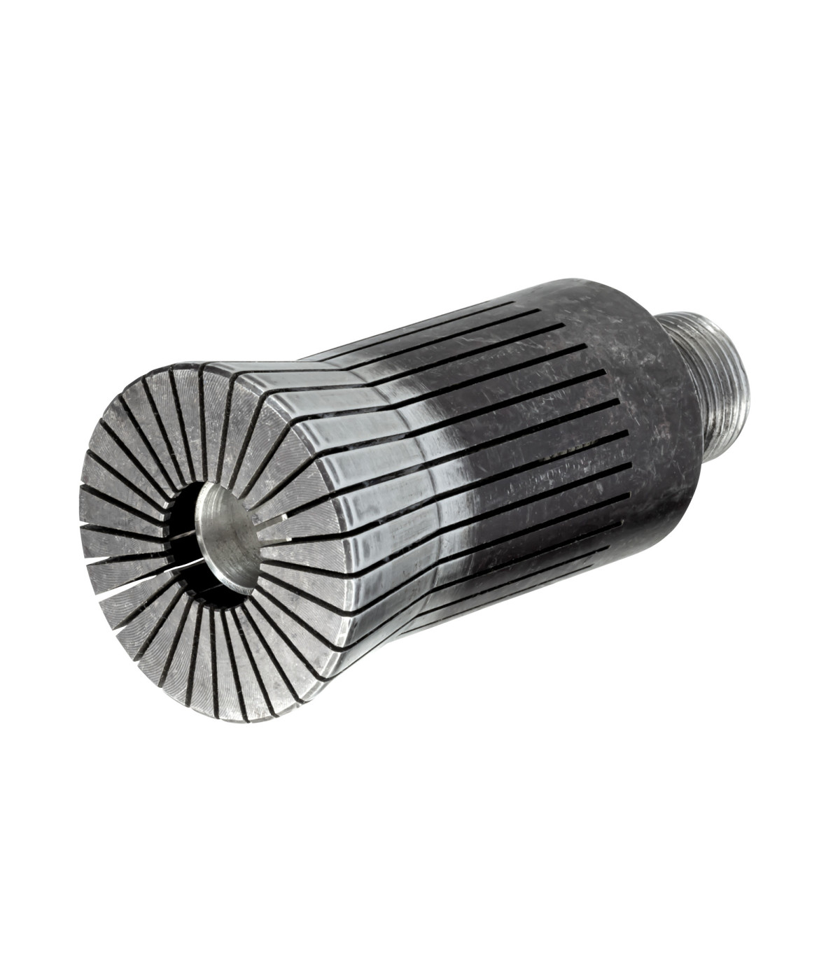 FEA13 Crimp-Kopf für Zerstäuber
