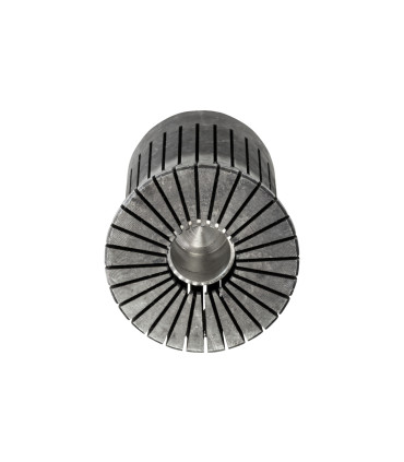 FEA13 Crimp-Kopf für Zerstäuber