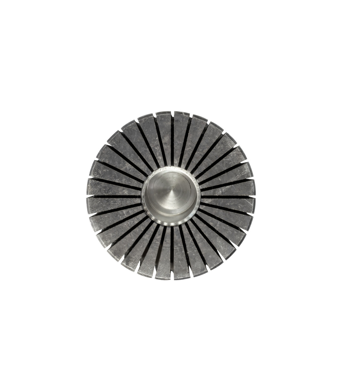 FEA13 Crimp-Kopf für Zerstäuber
