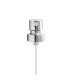 FEA15 Aluminium-Zerstäuber silber [2]