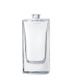 Parfümglasflasche 50 ml klar [9]