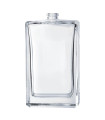 Parfümglasflasche 100 ml klar [9]