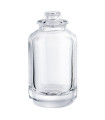 Parfümglasflasche 50 ml klar [2]