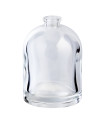 Parfümglasflasche 50 ml klar [1]