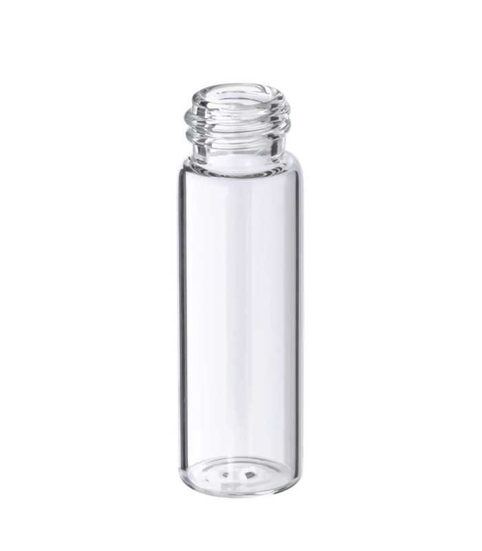 4-ml-Glasfläschchen (14x38 mm) – Hochwertige Verpackung für Kosmetikprodukte