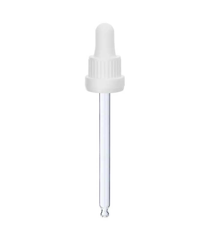 glas-tropfpipette-18415-mit-weisser-versluss-105-mm