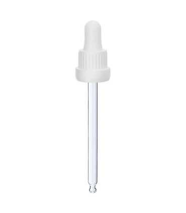 glas-tropfpipette-18415-mit-weisser-versluss-105-mm