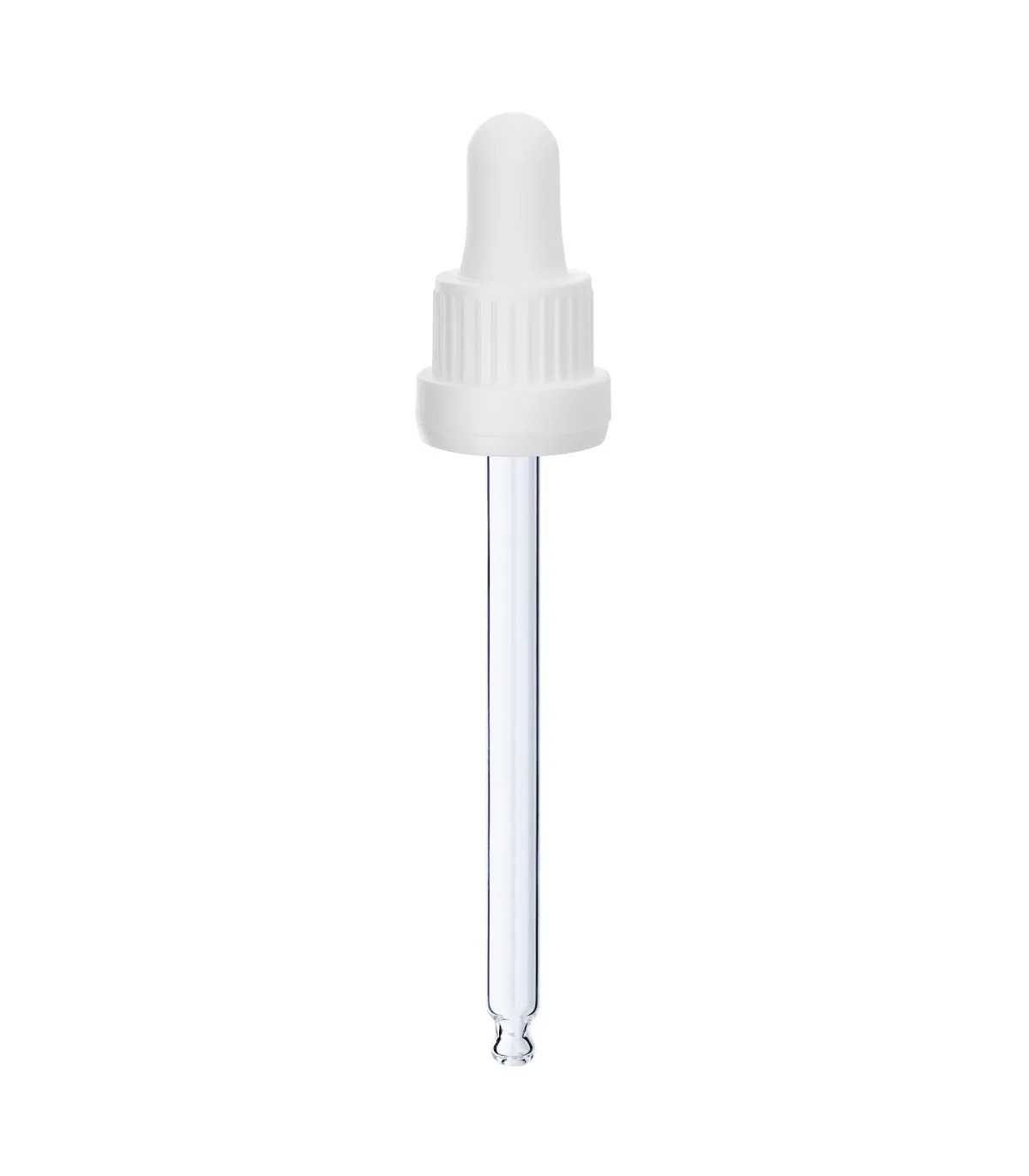 glas-tropfpipette-18415-mit-weisser-versluss-105-mm