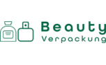 Beauty Verpackung