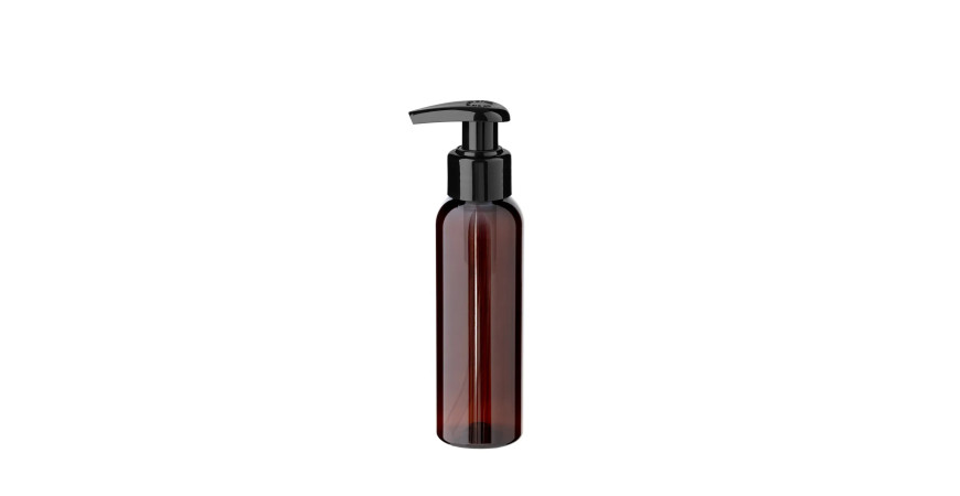 PET-Flaschen für Kosmetik: Welche Kunststoffflasche passt zu Lotion, Gel und Shampoo?
