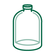 Flakon